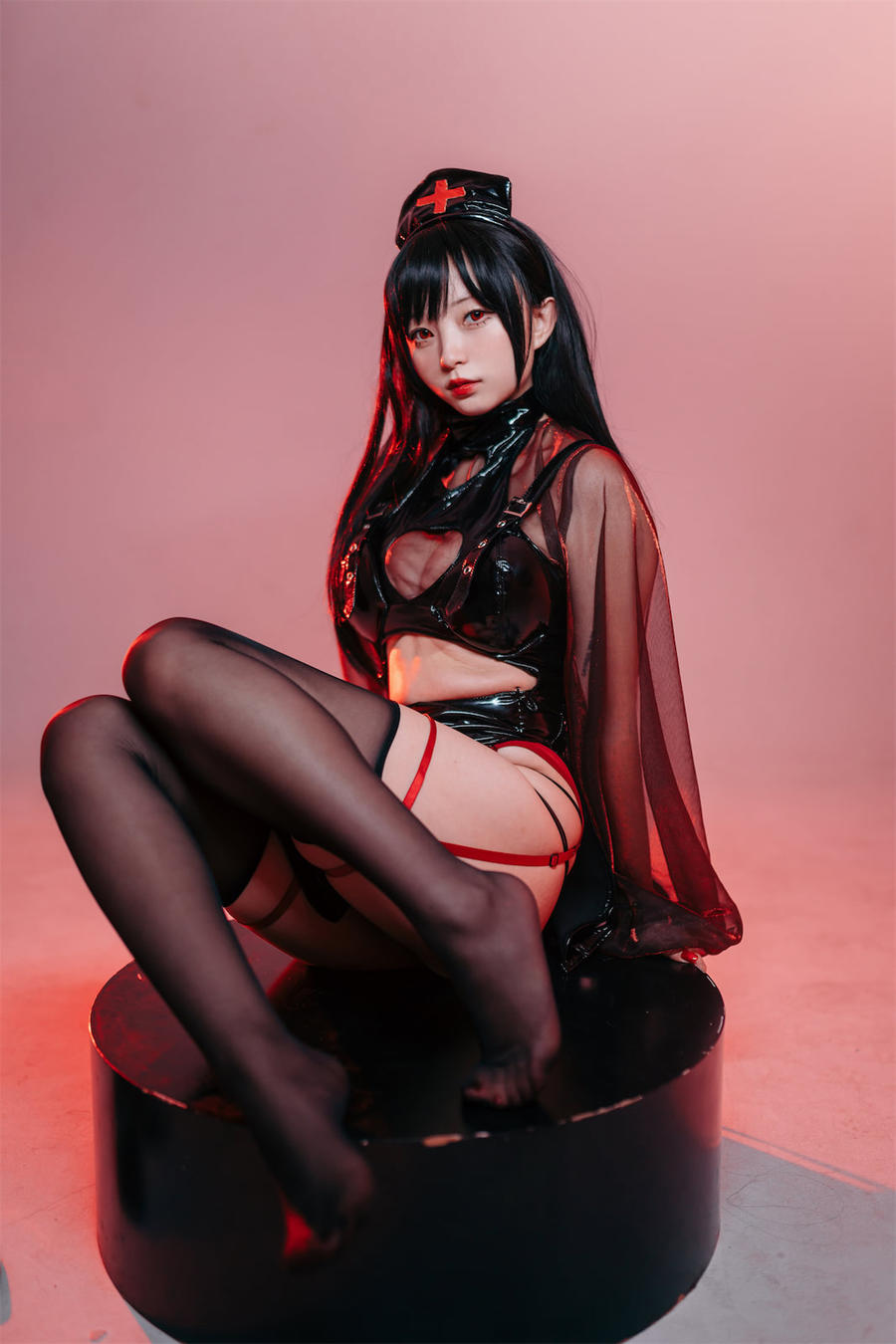 花铃花铃_070