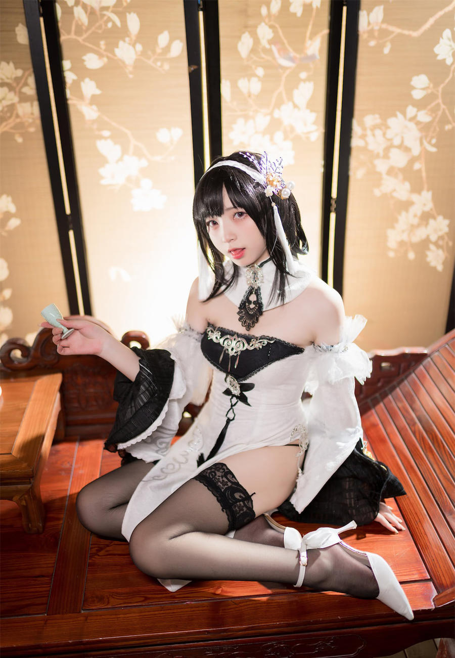 花铃花铃_088