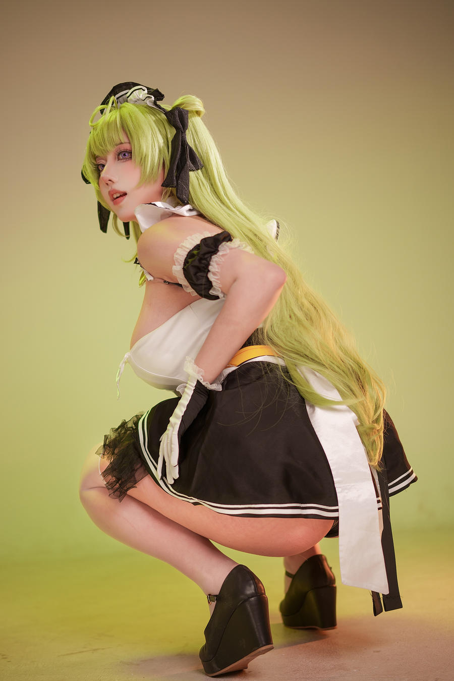 菌烨菌烨tako_022