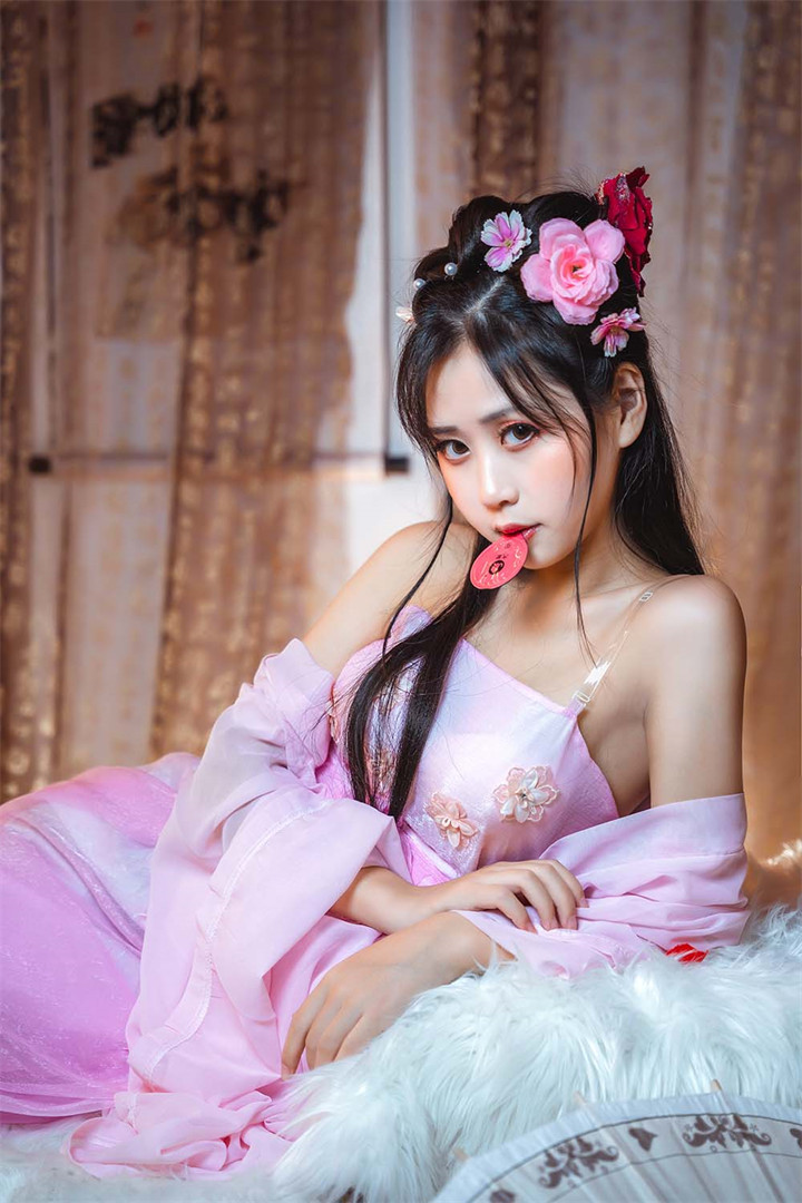 萌芽儿o0_012