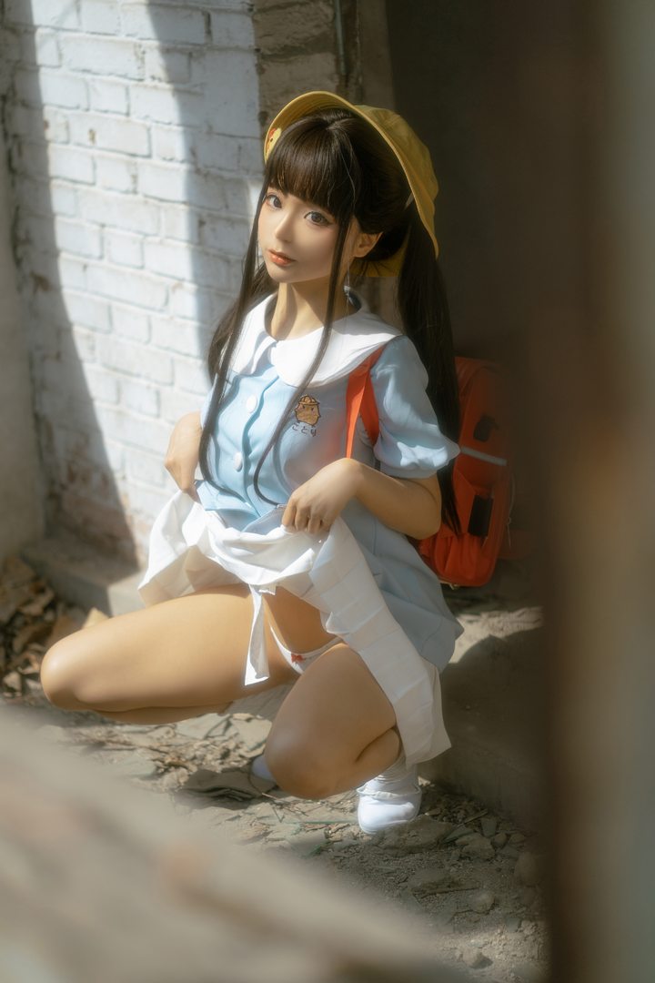 蠢沫沫_137