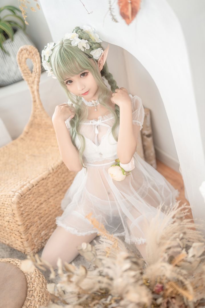 蠢沫沫_143