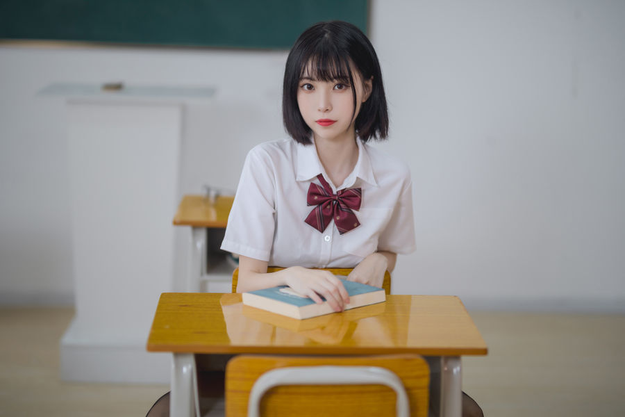许岚许岚LAN_012