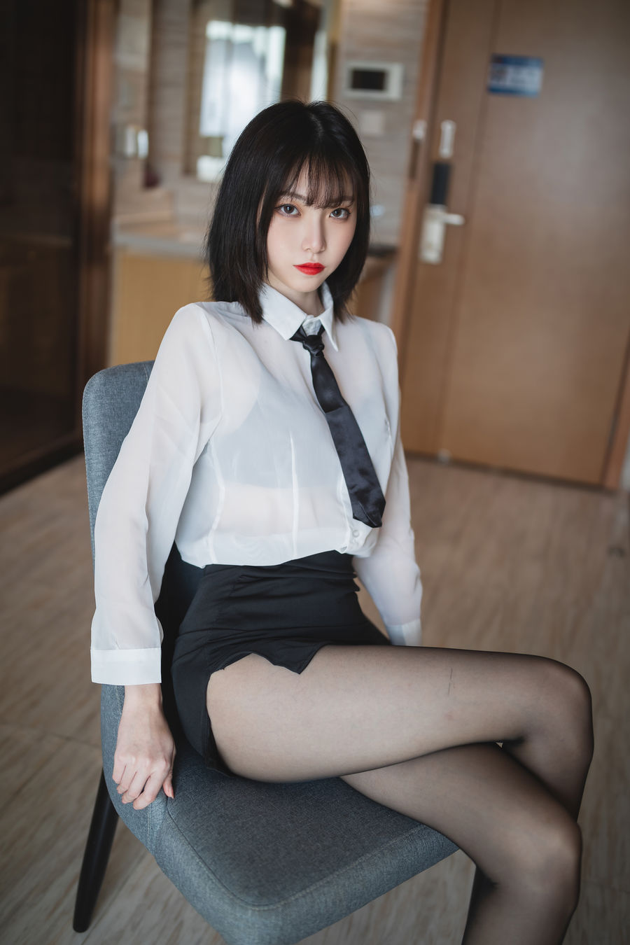 许岚许岚LAN_027