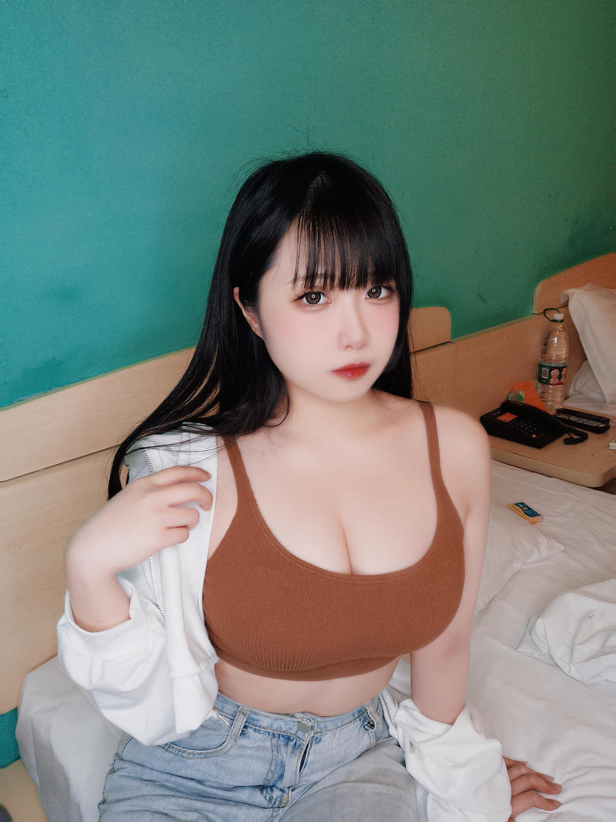 贞子蜜桃_033
