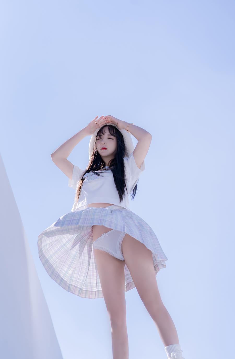 过期米线线喵_116