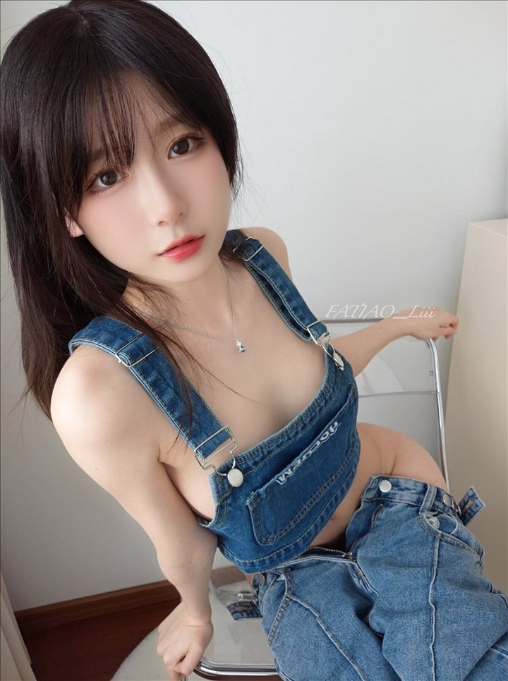 迷之呆梨_040 (2)