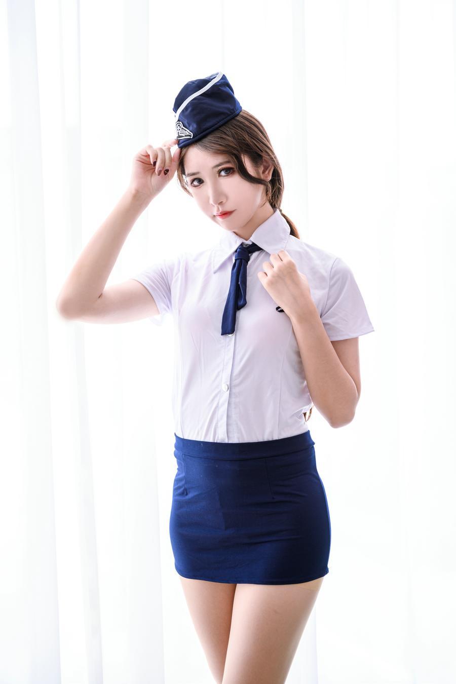 阮邑阮邑Fairy_030