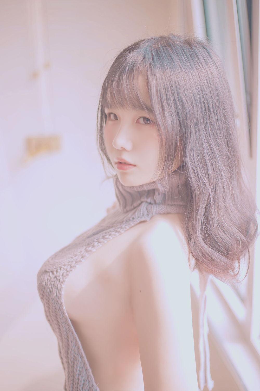 阿半今天很开心_013