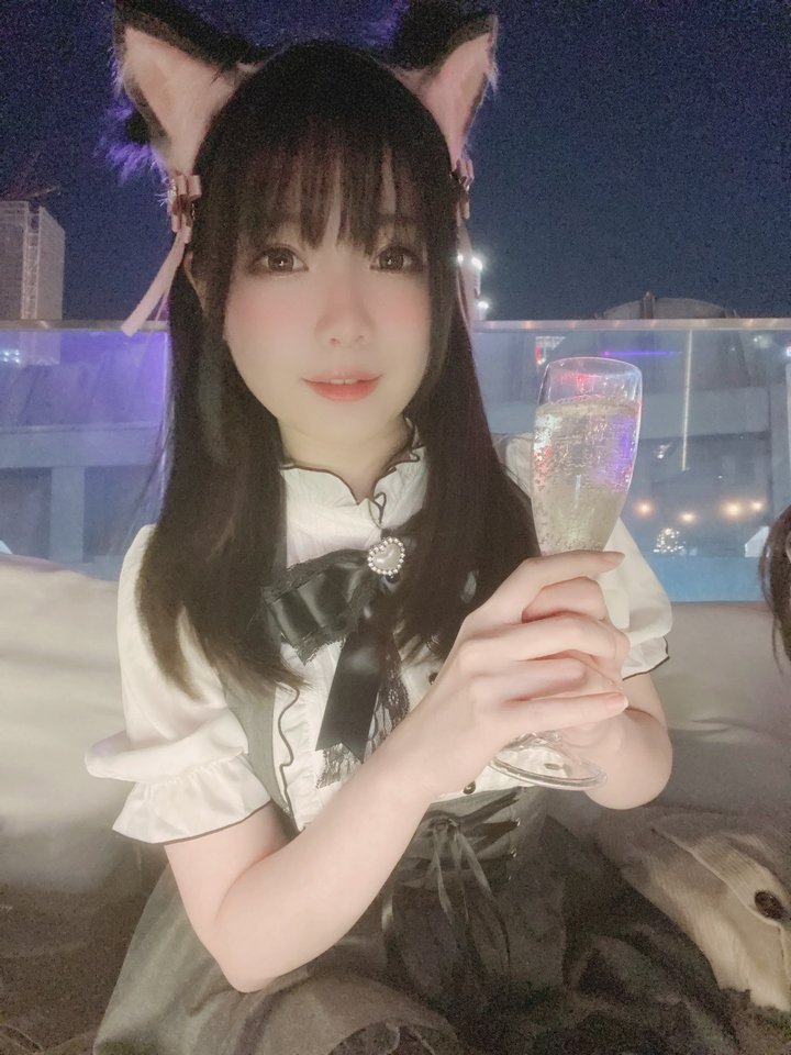 霜月霜月shimo_010