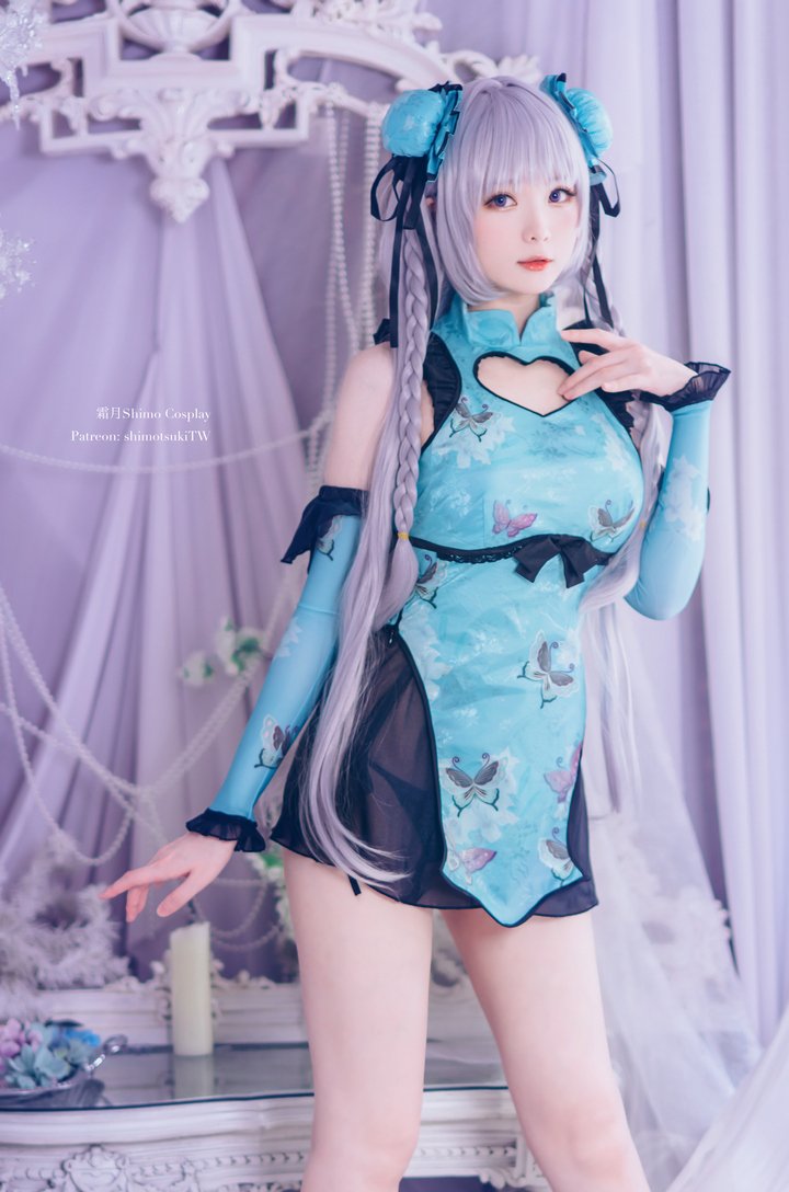 霜月霜月shimo_024