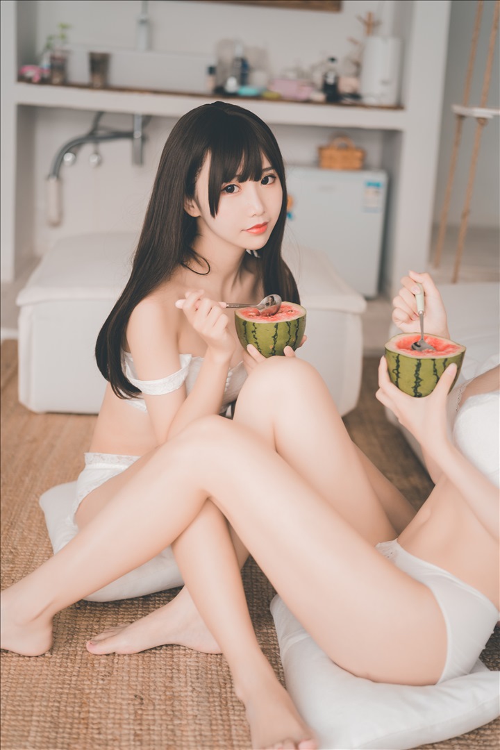 面饼仙儿_058