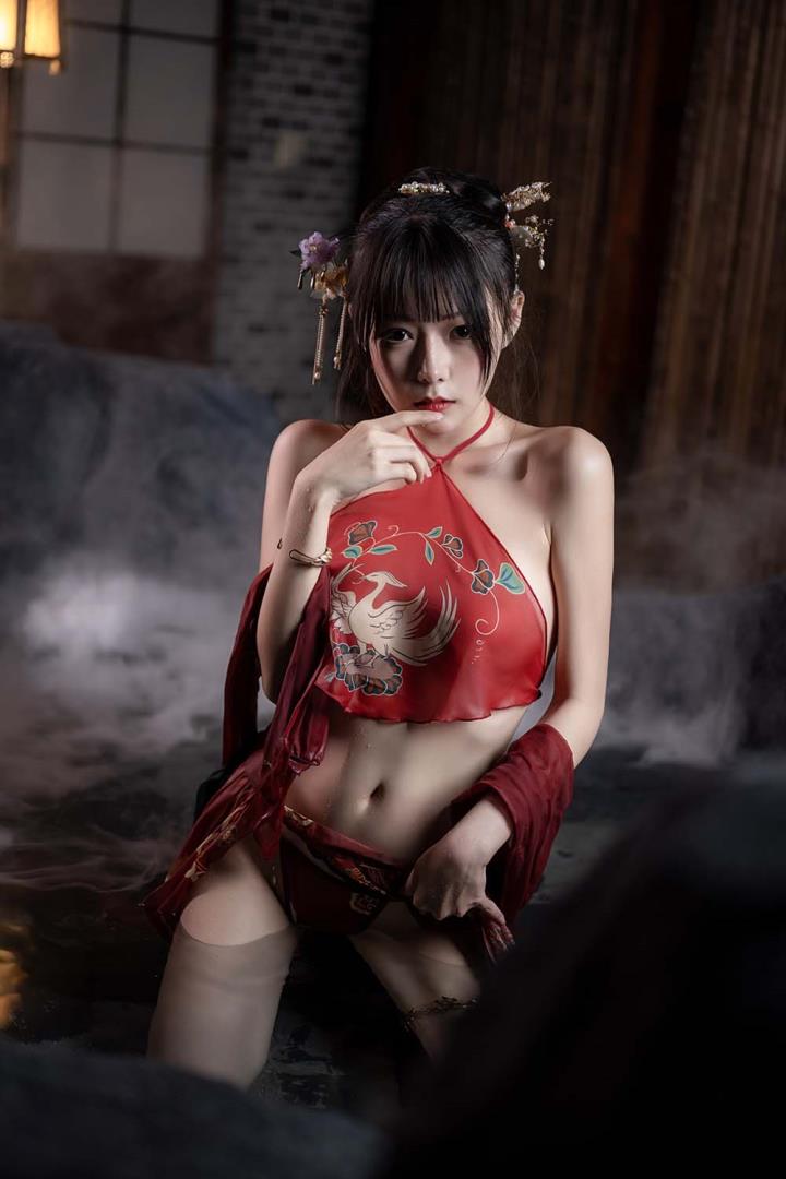 香草喵露露_035