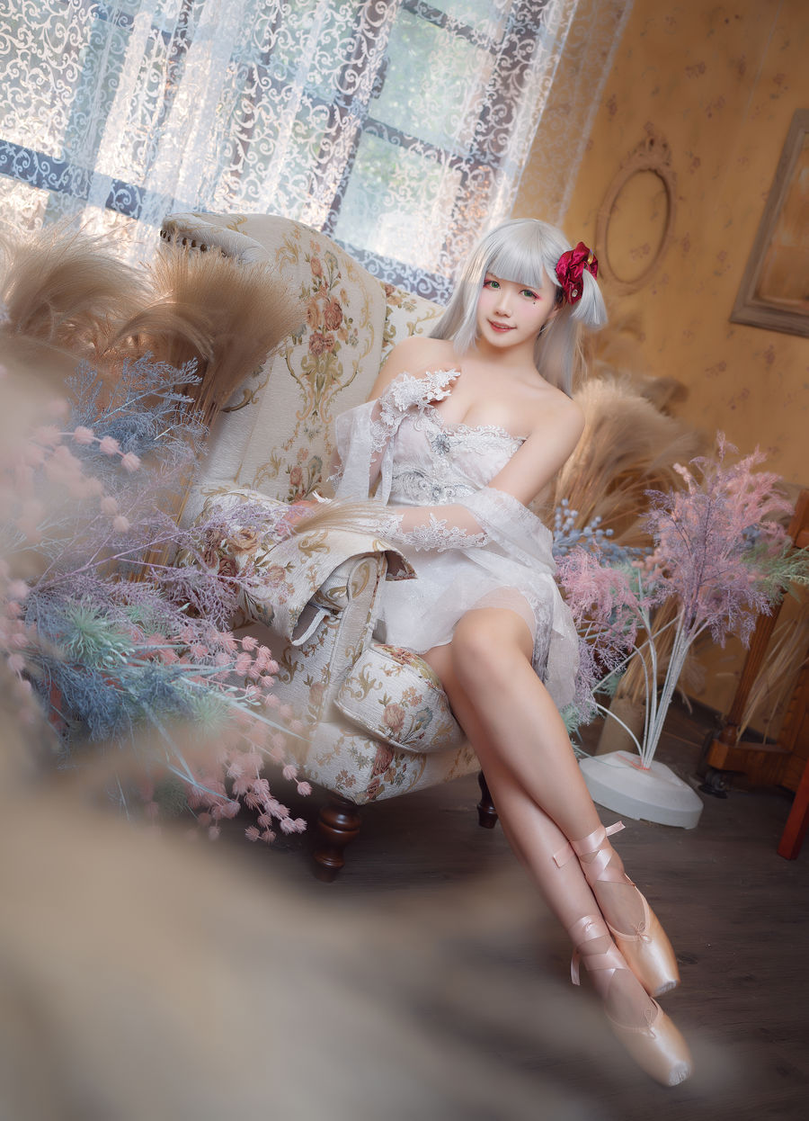 麻花麻花酱_072