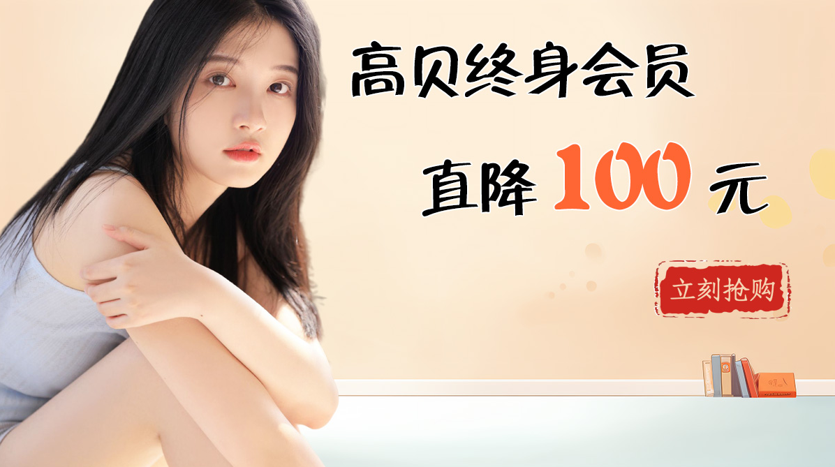 wechat_2025-08-05_104145_218